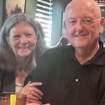 Profile Picture of Nancy Anglin (@nancy.anglin.75) on Facebook