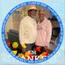 Profile Picture of Herbert Toliver (@Herbert-Toliver) on Facebook