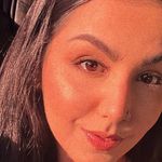 Profile Picture of BIANCA (@giulicaroline) on Instagram