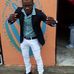 Profile Picture of Carlos Collado (@carlos.collado.1272010) on Facebook