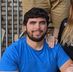 Profile Picture of Jacob Dockery (@jacob.dockery) on Facebook