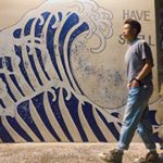 Profile Picture of Mark Hung (@hongyisyuan) on Instagram