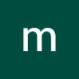 Profile Picture of mschinda15 (@@mschinda15) on Tiktok