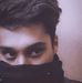 Profile Picture of AàRon Timś (@aaron.tims.549) on Facebook