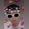 Profile Picture of danny den (@@mhddanny) on Tiktok