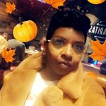 Profile Picture of Joy Wise (@wise_1_joy_) on Instagram