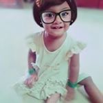 Profile Picture of Prema Sathes Rao (@premasathesrao) on Instagram