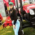 Profile Picture of Tiki_lopez🇵🇾🌻 (@lizpaolalopez138) on Instagram