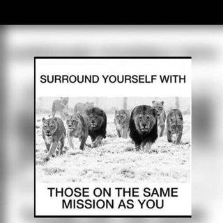 Profile Picture of Lascelles James (@lascelles.james.31) on Facebook