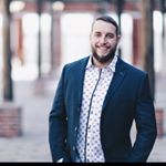 Profile Picture of Eric Banville (@thegoldstandardteamrealty) on Instagram