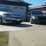 Profile Picture of John Ayala (@_john_ayala70) on Instagram