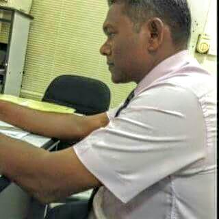 Profile Picture of Adam Saeed (@Adamsaeed59) on Twitter