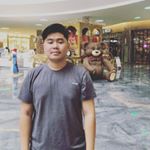 Profile Picture of Ronald Looi (@ronald_looi) on Instagram