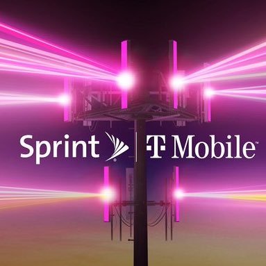 Profile Picture of Thomas Shevlin (@tshev_sprint) on Twitter