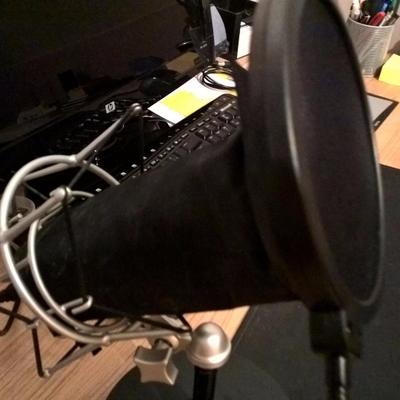Profile Picture of .gewollt Anders (@Michael_Voe) on Twitter