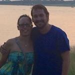 Profile Picture of Travis Ouellette (@travis102892) on Instagram