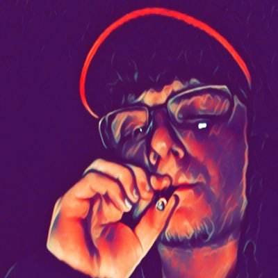 Profile Picture of Elijah Stevens (@e_rock312) on Twitter