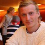 Profile Picture of Erik Gustav Røyert (@erik_royert) on Instagram