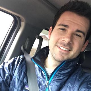 Profile Picture of Jeffrey Bucklew (@jeffrey.bucklew.7) on Facebook