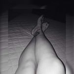 Profile Picture of Cassandra Duran (@lr1997c) on Instagram