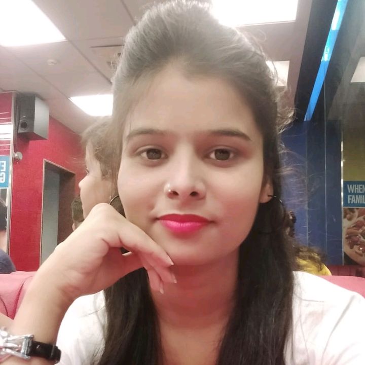 Profile Picture of Neelu Singh (@neelusingh433) on Tiktok