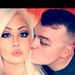 Profile Picture of Tabitha Rawson (@tabitharawson89) on Pinterest