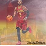 Profile Picture of Jonathan Gerhart (@johnny.gerhart32) on Instagram