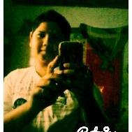 Devid Kevin Paulino - Twitter Profile Picture of Devid Kevin Paulino (@devid_paulino) on Twitter