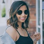 Profile Picture of Hetal Patel (@hpsstyle) on Instagram