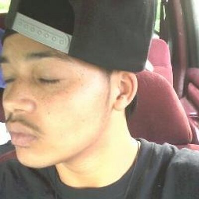 Profile Picture of Preston Howard (@223Howard) on Twitter