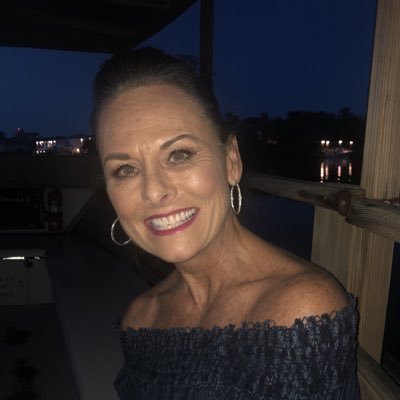Profile Picture of Paula Workman (@PaulaWorkman) on Twitter