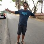 Profile Picture of Kaushik Mukherjee (@kaushik.mukherjee90) on Instagram