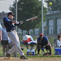 Profile Picture of Nicholas Eckl (@nicholas-eckl) on Quora