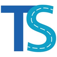 Profile Picture of Tyre Serv Global Ltd Ricky Oliver (@tyre-serv-global-ltd-ricky-oliver) on Quora