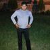 Profile Picture of Peyman Pourabedin (@peyman.pourabedin.9) on Facebook