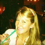 Profile Picture of Megan Strawther (@megstraw) on Instagram