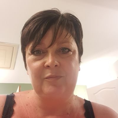 Profile Picture of Amanda Batchelor 🥰😍😘 (@apbatch) on Twitter