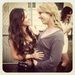 Profile Picture of Brianna Doi (@briannadoi) on Pinterest
