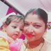 Profile Picture of Saraswati Roy Choudhury (@saraswatiroy.choudhury.33) on Facebook