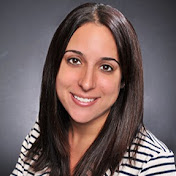 Profile Picture of Michelle Troiola Realtor Berkshire Hathaway GA (@Michellelovestosellhomes) on Youtube