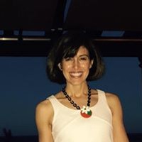 Profile Picture of Betsy Rodriguez (@betsy-rodriguez-18) on Quora