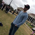 Profile Picture of Austin Gault (@austingault6) on Instagram