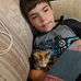 Profile Picture of Rex Shaffer (@rex.shaffer.10) on Facebook