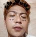 Profile Picture of Kenneth Colanggo (axoxomi) (@Kenneth-Colanggo) on Facebook