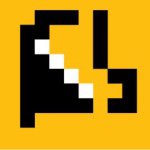 Profile Picture of Daneshgar Architects (@daneshgar_architects) on Instagram