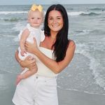 Profile Picture of AMANDA MILLER (@amandalmillerr) on Instagram