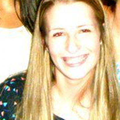 Profile Picture of Laura Barnard (@@LaurCatherine) on Twitter