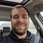 Profile Picture of Jeremy Musick (@musickal_jers) on Instagram