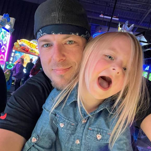 Profile Picture of Casey Jay (@aka_humvee) on Poshmark