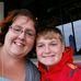 Profile Picture of Andrew Mauney (@andrew.mauney.54) on Facebook